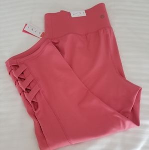 COPY - Livi Power Leggings Wicking